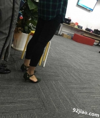 ��˾Ů�쵼���µ���˫�߸��ɲ������ˣ���������浽��