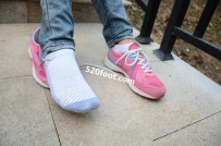 84��ѧ��У԰Ů��-����ϵ��ͼ����84����53P��