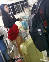 YWSL011��Ͷ�塿���������ļ�Ʒ��ѧ����������̫ˬ�ˣ��������õ������Ͻ�