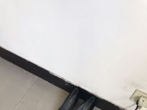 ������ʦ���ڰ칫�ҵĸ߸������涼������