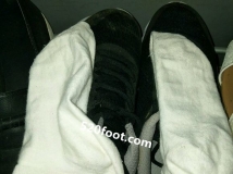 С��������ڽ�������Ь��ζ��������ζ������ţ�ζ������������+һ�㺹��ζ