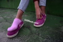 57��ѧ��У԰Ů��-����ϵ��ͼ����57����55P��