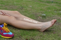 FC008ѧ������۽ţ���϶���ϲ��[142P]