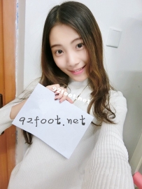 G1556��վ����ֵ������ѧ������¶��������������㣡�Ա߻���ͬѧ��������������