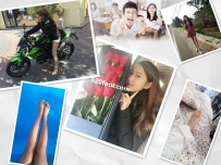 G3066����ѧ��ϵ������20��ĳ������ϵ���Ľţ�����ֵ���ر�����