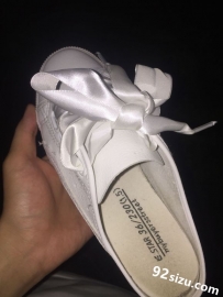 ��Ȼ���ױ��ܾ��� ������������һ¥��