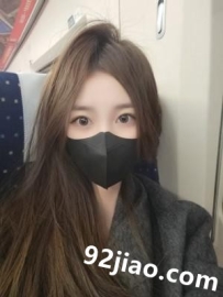 TZ1051-4���ռ�������Ů�ع����ε�������Ѷ����Һ���پ�������Ƶ��-18����