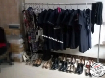 ��¥��Ůͬ�¸�����ԭζЬ���ջ������+ƽʱ�ֻ�������