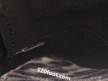 ����ż��������������Ů�����������������ϵ���Ь����Ь�棬����������