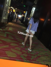 ����Ʒ��ͼ�����񼶲�������ӰԺ˳��Ů��37��ԭζС��Ь����������ͻ�ȥ��������