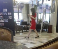 �����°����������˿�࣬�������£����㰡���򿪹���Ҳ�ǳ���˿��