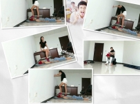 ��VIP�����TY��-��Щ�������ഺŮ������..�ϼ�10��