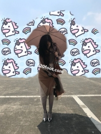 ��Լ��ϵ�С���ѧ����������û����˿�࣬��������С����