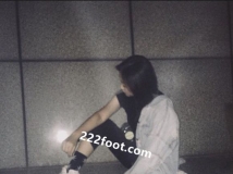 ��Խ����ЬԽ����С��㣬�þ�ûϴ�Ŀվ�һ�ź��Ⱥ�������