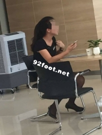 ��������ʵ������4S��������Ů��ԭζ˿��ż����ﶼ������,��ζʮ�㣡Ʒ��������ˬ