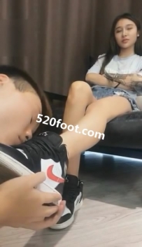 TZ241Ů�����Ь���࣬������̫�ио���