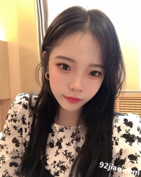 TZ1001����Ʒ��Լ��ѧ��Ů������ԢƷ��AJ���㣬����˿ζ��̫���ˣ��Ի����ʡ�64P+1V��