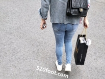 �Ϳ���С���������Щ��