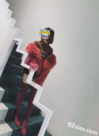 ������ͬ�÷�������ñ�����Լ����ŵ�Ь�࣬��Ʒ����