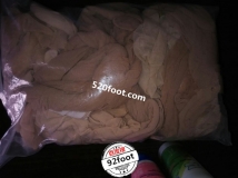 ��ţ��ȥ������,���⾹�ѵ���������Ů�����ϵ�ԭζ��˿���඼��������