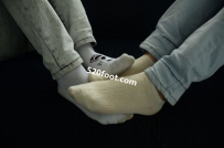 10��ѧ��У԰Ů��-����ϵ��ͼ����10����87P��