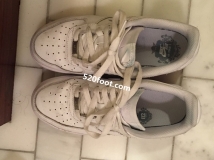 У���Ŀվ�һ�ţ�ζ����������