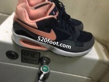 ����Ʒ����Ů��ԭζnike�˶�Ь