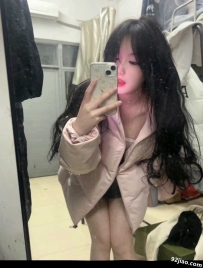 TZ1050-3tian�ഺ�޵�Ů��ѧ���ڼ����ü�ְ����-����������-9����