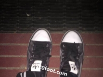 ���죬¥�����������Ӱ��������������ˣ�ζ�������ƽʱ�ر��˶�