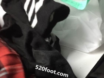 ��˾���ᣬ��Ůͬ�±��ݽ�Ŀ�������������࣬ζ�������Ʒ������