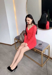 ��������Ȧ����˫Ь�����������˰��꣬����ȥ����ҳԷ�