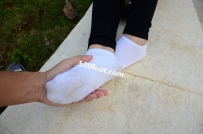 63��ѧ��У԰Ů��-����ϵ��ͼ����63����89P��