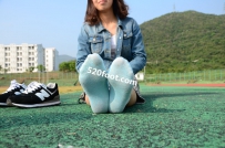 07��ѧ��У԰Ů��-����ϵ��ͼ����7����89P��