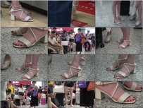 Y240(4K��Ƶ)����ѩ����ֺ��վ��Ҳ�޷�����