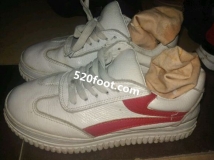 ����ͼ��Ʒ������������Ʒ������������Ů��İ�Ь�ˣ�ʪ�ȵ�ζ�����������㣡