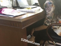 ���칫��ԭζ��Ů���ƽ���ԭζ��˿�࣬ζ������������ҡ���ͼ��