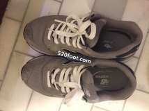 ����Ʒ��ͬѧ���վۻᣬ����¥�ϳ���high,����¥������Ь��-֮�Ϳ���Ь