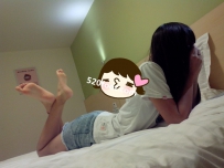 Student010-������ԭ��������Ƶ�Լ����Ů����shan!�ۻ�С�ţ��ڸзǳ�nice!