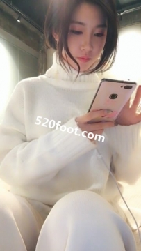 C279���ϳ�����˿��POV����һ�ӽ������������