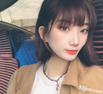 TZ1063-1����Ʒ��Լ�������Ĵ�ѧ��������AJ��Ь��Ʒ����������-13min