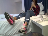 G1478����Ʒ���Ƶ�����崿90���ѧ����ˮ�����ţ�ȫ��λ���£���������+�ź�ζ�����