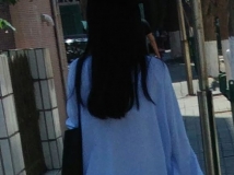 ż���°�ؼҵ�Ư��С��㣬С��Ь+�����ζ�������Ź������