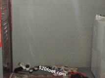 ��ɾ�������Ů�ھ�Ь��ĽŹ������ǽ��ϴ�����˫�����ǹ�Ŵ�Ь��