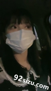 TZ715����崿Ů����ʵ��ڨ�ε�˧�糵����Ь����������