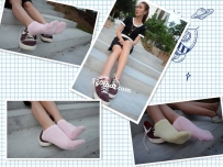 101��ѧ��У԰Ů��-����ϵ��ͼ����101����129P��