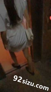 YWSL007Ʒ�漫ƷС����Ըй�Ŵ���С��ƤЬ