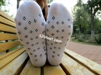 KTS025ԭ����ڨѧ��������ϵ�С�67P��