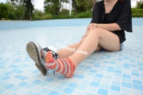 ��ѧ��У԰Ů��-����ϵ��ͼ����129����120P��