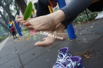 WYK004������ԭ������Ʒ��ѧ������СF���н�ʶ����������ԭ����Ʒ��