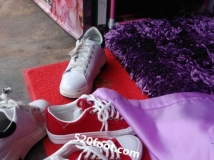 ��Ů��Ь���ڵ��⣬��һ���������ӣ�����Ь����